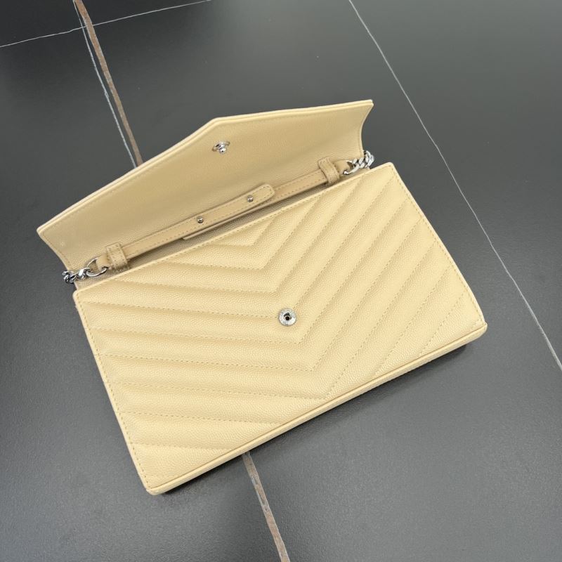 Y51 envelope bags